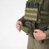 Підсумок напашний Helikon-Tex® Guardian Dangler - Cordura®