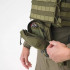 Підсумок напашний Helikon-Tex® Guardian Dangler - Cordura®