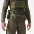Підсумок напашний Helikon-Tex® Guardian Dangler - Cordura®