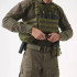 Підсумок напашний Helikon-Tex® Guardian Dangler - Cordura®