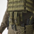 Підсумок напашний Helikon-Tex® Guardian Dangler - Cordura®