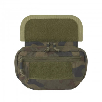 Підсумок напашний Helikon-Tex® Guardian Dangler - Cordura®