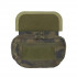 Підсумок напашний Helikon-Tex® Guardian Dangler - Cordura®