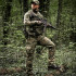 Підсумок напашний Helikon-Tex® Guardian Dangler - Cordura®