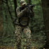 Підсумок напашний Helikon-Tex® Guardian Dangler - Cordura®