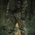 Підсумок напашний Helikon-Tex® Guardian Dangler - Cordura®