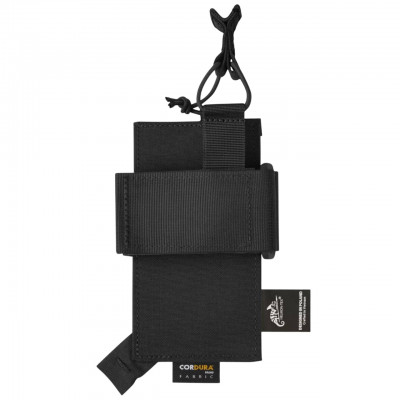 Кобура вставка Helikon-Tex® Insert Inverted Pistol Holder - Cordura®