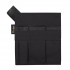 Органайзер Helikon-Tex® Insert Organizer Medium Органайзер Helikon-Tex® Insert Organizer Medium