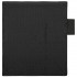 Органайзер Helikon-Tex® Insert Organizer Medium Органайзер Helikon-Tex® Insert Organizer Medium