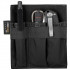 Органайзер Helikon-Tex® Insert Organizer Medium Органайзер Helikon-Tex® Insert Organizer Medium