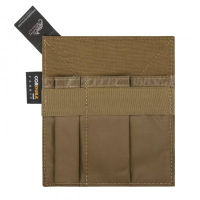 Органайзер Helikon-Tex® Insert Organizer Medium Органайзер Helikon-Tex® Insert Organizer Medium