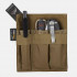 Органайзер Helikon-Tex® Insert Organizer Medium Органайзер Helikon-Tex® Insert Organizer Medium