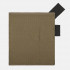 Органайзер Helikon-Tex® Insert Organizer Medium Органайзер Helikon-Tex® Insert Organizer Medium