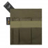 Колір: Olive Green Колір: Olive Green