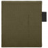 Колір: Olive Green Колір: Olive Green