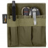 Колір: Olive Green Колір: Olive Green