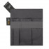 Органайзер Helikon-Tex® Insert Organizer Medium Органайзер Helikon-Tex® Insert Organizer Medium
