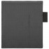 Органайзер Helikon-Tex® Insert Organizer Medium Органайзер Helikon-Tex® Insert Organizer Medium