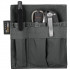 Органайзер Helikon-Tex® Insert Organizer Medium Органайзер Helikon-Tex® Insert Organizer Medium