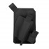 Кобура вставка Helikon-Tex® Insert Pistol Holder - Cordura®