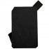 Кобура вставка Helikon-Tex® Insert Pistol Holder - Cordura®