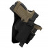 Кобура вставка Helikon-Tex® Insert Pistol Holder - Cordura®