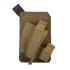 Кобура вставка Helikon-Tex® Insert Pistol Holder - Cordura®