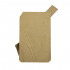 Кобура вставка Helikon-Tex® Insert Pistol Holder - Cordura®