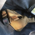 Кобура вставка Helikon-Tex® Insert Pistol Holder - Cordura®