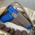 Кобура вставка Helikon-Tex® Insert Pistol Holder - Cordura®