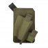 Кобура вставка Helikon-Tex® Insert Pistol Holder - Cordura®