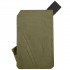 Кобура вставка Helikon-Tex® Insert Pistol Holder - Cordura®