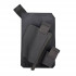 Кобура вставка Helikon-Tex® Insert Pistol Holder - Cordura®