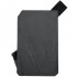 Кобура вставка Helikon-Tex® Insert Pistol Holder - Cordura®