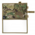  Колір: Multicam