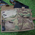  Колір: Multicam