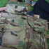  Колір: Multicam