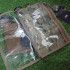  Колір: Multicam