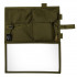  Колір: Olive Green