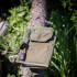  Колір: Olive Green