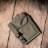  Колір: Olive Green