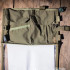  Колір: Olive Green