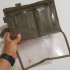 Колір: Olive Green