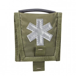 Підсумок аптечка Helikon-Tex® Micro Med Kit - Nylon
