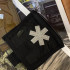 Підсумок аптечка Helikon-Tex® Micro Med Kit - Nylon