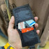 Підсумок аптечка Helikon-Tex® Micro Med Kit - Nylon