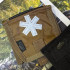 Підсумок аптечка Helikon-Tex® Micro Med Kit - Nylon