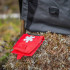 Підсумок аптечка Helikon-Tex® Micro Med Kit - Nylon