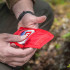 Підсумок аптечка Helikon-Tex® Micro Med Kit - Nylon