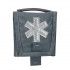 Підсумок аптечка Helikon-Tex® Micro Med Kit - Nylon